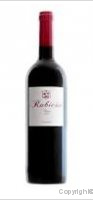 Rubicón - Tinto