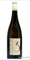 Domaine de la Pépière - Cuvée 3
