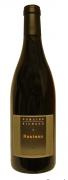 Domaine Richaud