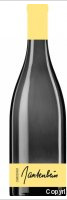 Daniel et Martha Gantenbein - Chardonnay