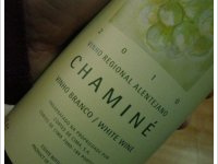 Chaminé
