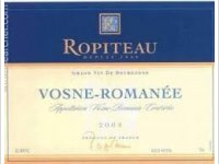 Ropiteau Frères