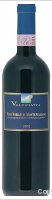 Valdipiatta