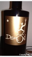 Demoni