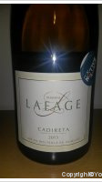 Domaine Lafage - Cadireta