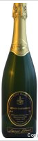 Domaine de la Vinçonnière - Cuvée Antares