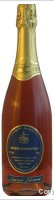 Domaine de la Vinçonnière - Cuvée Antares