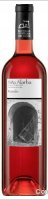 Vina Alarba - Rosado Seleccion