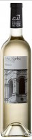 Vina Alarba - Seleccion