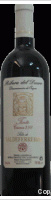 Solar de Valdeferreros - Crianza