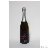Eclat de Rosé