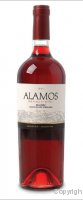 Alamos - Malbec