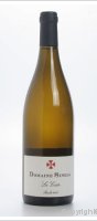 Domaine Singla - Cuvée La Coste