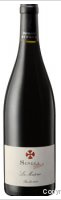 Domaine Singla - Cuvée La Matine