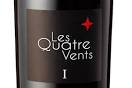 Domaine Singla - Les Quatre Vents