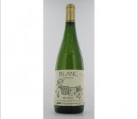 Blanc de Chenin
