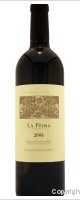 La Pèira - En Damaisela