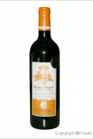 Malbec de France - Le Plant du Roy