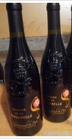 Domaine de la Biscarelle