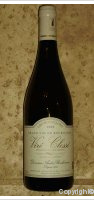 Domaine André Bonhomme - Les Brenillons