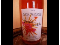 Domaine du Pavillon