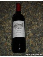 Domaine de Dauliac