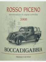Boccadigabbia
