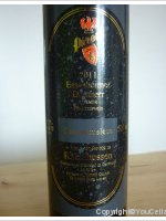 Pieroth, Essenheimer Demherr Beerenauslese