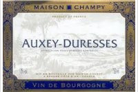 Maison Champy