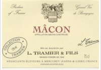 L. Tramier et Fils