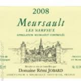 Domaine Rémi Jobard - Les Narvaux