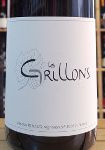 Le Clos des Grillons - Les Grillons