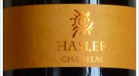 Hasler, Chasselas
