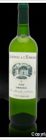 Château de l'Emigré - Tradition