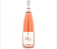 Domaine des Nugues - Libertine