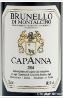 Capanna