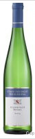 Staatsweingut Meersburg, Bodensee Meersburger Bengel Riesling