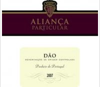 Aliança, Particular