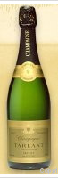 Tarlant - cuvée Tradition