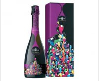Torelló by Custo - Barcelona Brut Gran Reserva