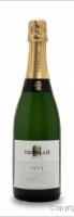 Torelló - Brut Reserva