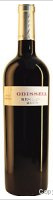 Odisseia - Reserva