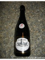 Domaine du Moulin Giron - Grain de Bulle