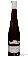 Les Vignes de l'Arque - Saveur d'automne