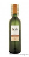 Lazarillo Semi-dulce