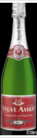 Veuve Amiot - Chardonnay
