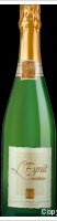 Veuve Amiot - L'esprit Nature