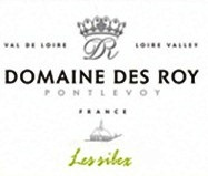 Domaine des Roy - Les silex