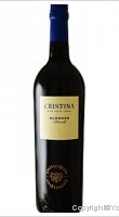 Cristina Oloroso Abocado