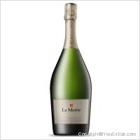 La Motte - Methode Cap classique